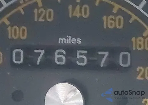 1983 Mercedes-Benz 380 Sl z USA, uszkodzony, nr VIN WDBBA45AXDB021428